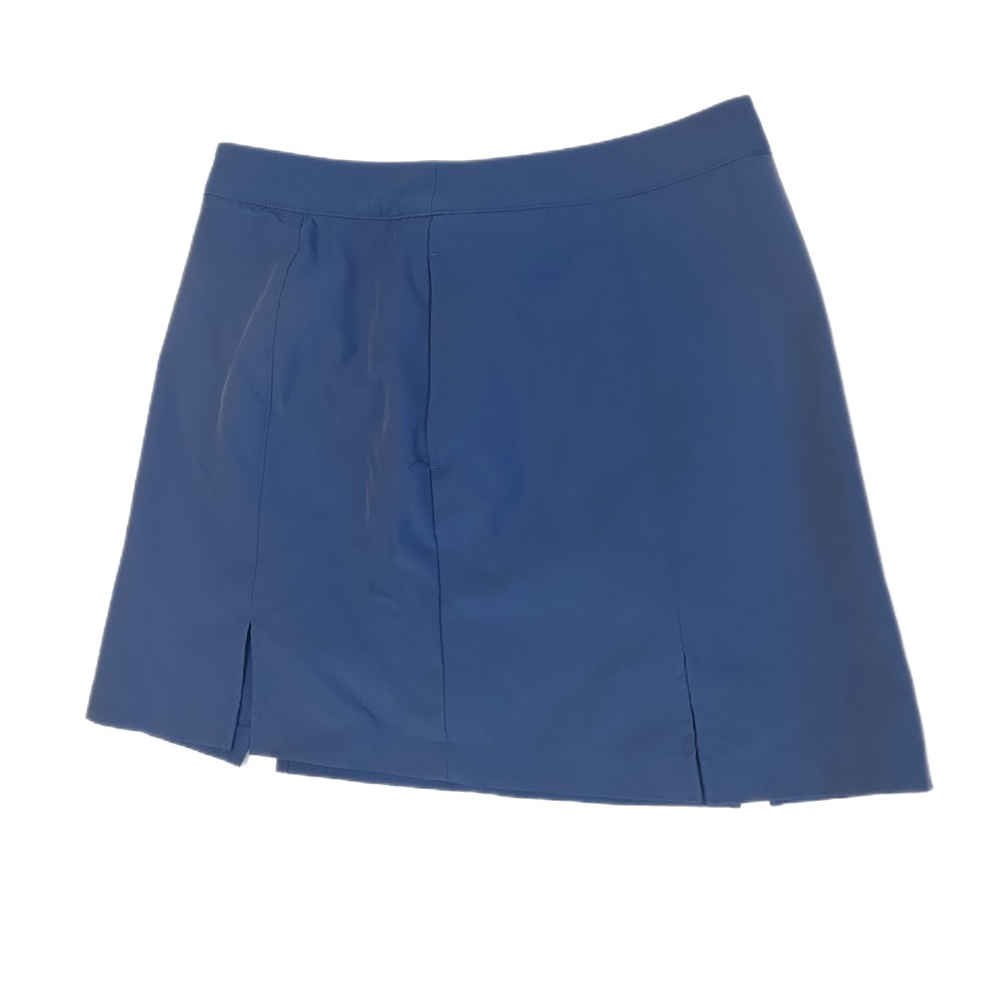 Ashworth Weathersystems‎ Skort